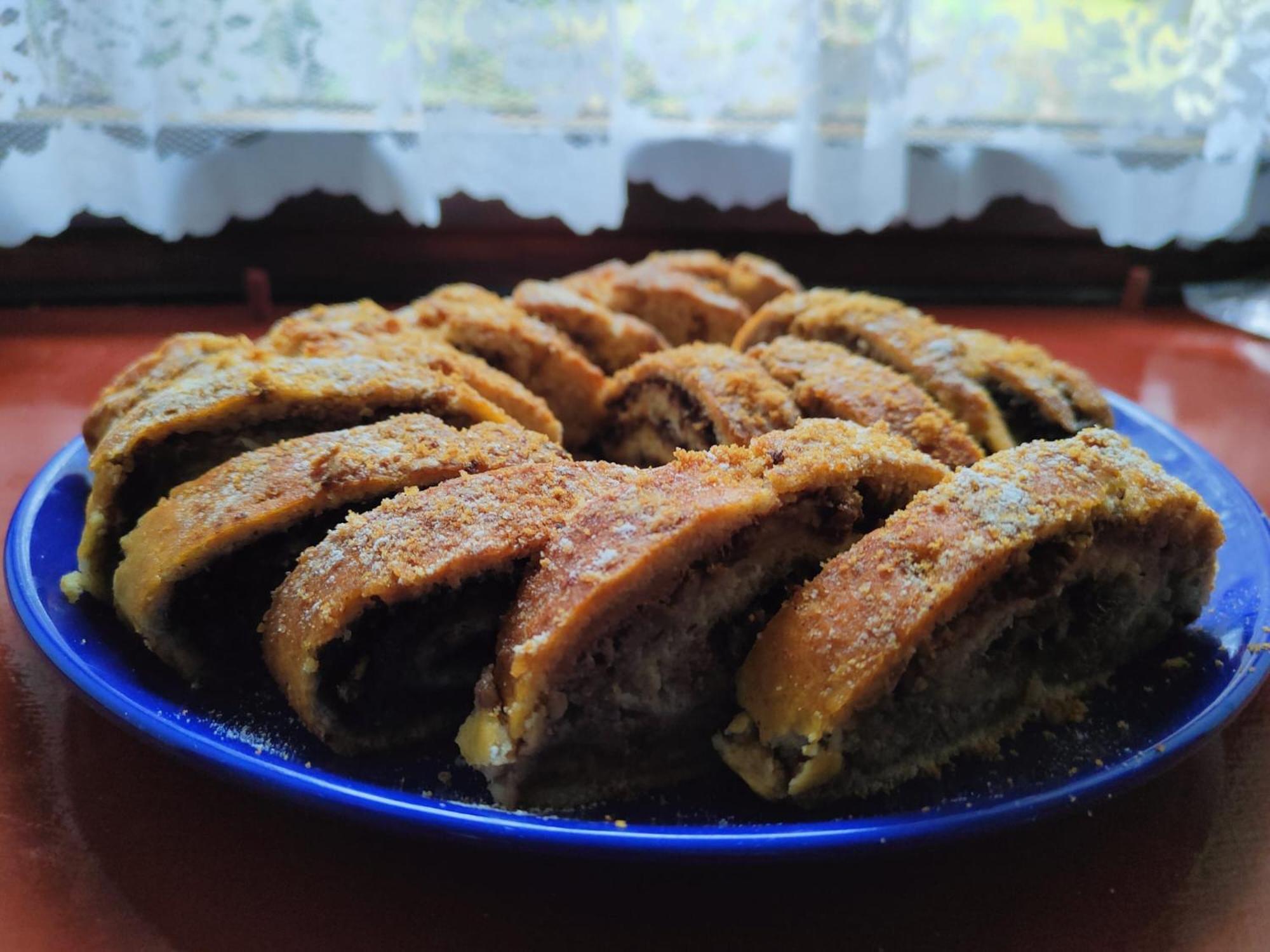 Bed And Breakfast Tvrz Velká Bukovina Εξωτερικό φωτογραφία